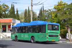 634 КБ