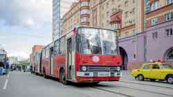 697 КБ