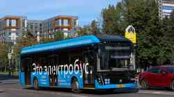686 КБ