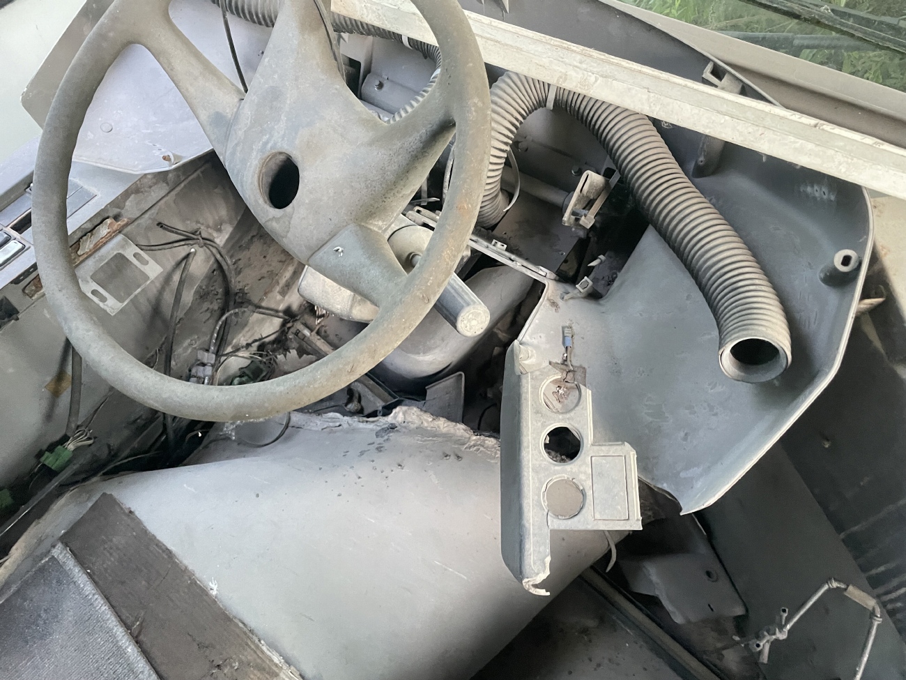 Калининградская область, Mercedes-Benz O530 Citaro № Р 948 КУ 39