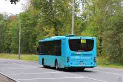 673 КБ