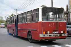 302 КБ