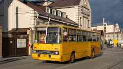 680 КБ