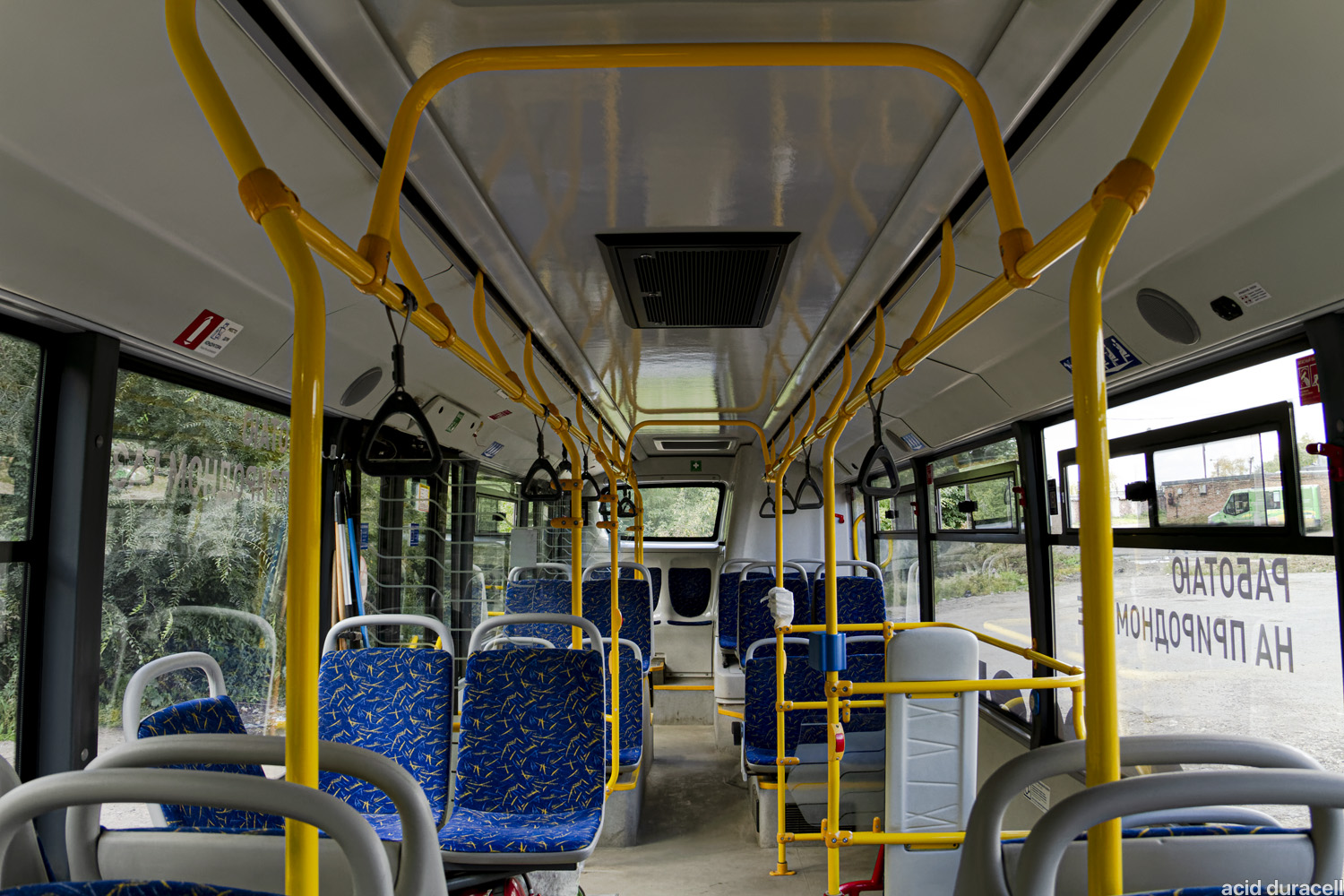 Омская область, НефАЗ-5299-40-57 (CNG) № 833 Омская область, НефАЗ-5299-40-57 (CNG) № 833