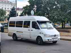 676 КБ