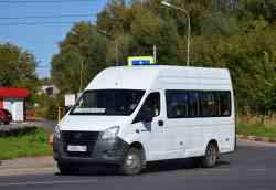 652 КБ