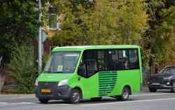 592 КБ