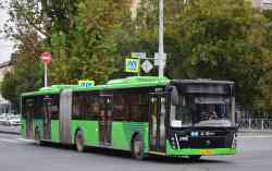 552 КБ