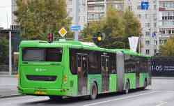 586 КБ