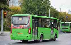 617 КБ