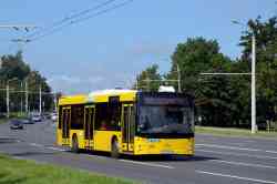 671 КБ