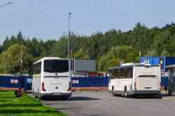 589 КБ