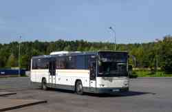 671 КБ