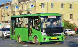 526 КБ