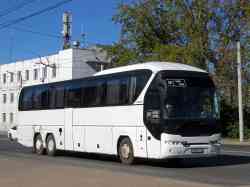 387 КБ