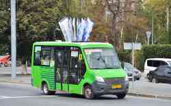572 КБ