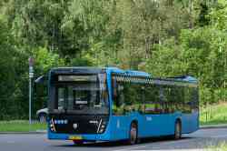 689 КБ