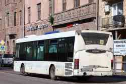 628 КБ