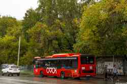 634 КБ