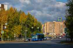 664 КБ