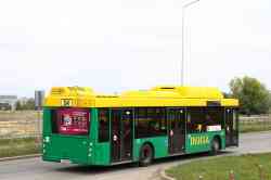 683 КБ
