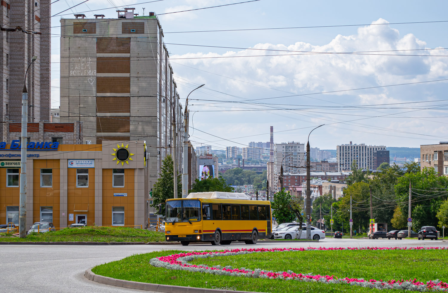 Удмуртия — Разные фотографии