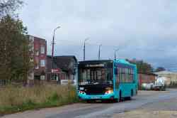 547 КБ