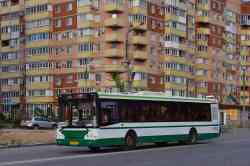 509 КБ