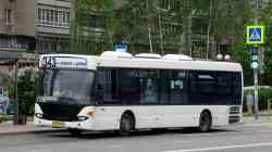 697 КБ