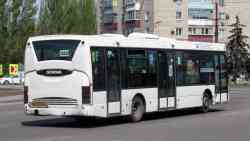 642 КБ
