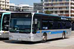 798 КБ