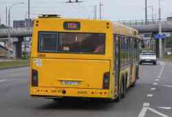 363 КБ