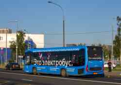 689 КБ