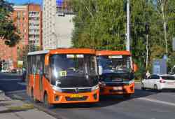 673 КБ