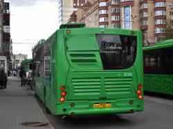 239 КБ
