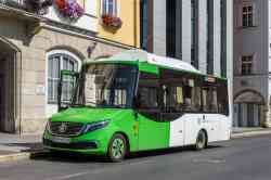 683 КБ