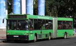 480 КБ