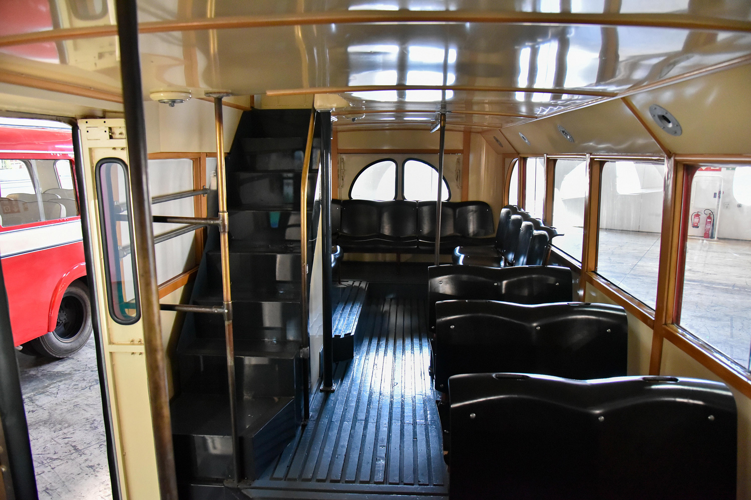 Испания, (прочие модели) № 410