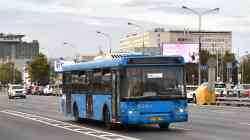 351 КБ