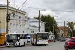 545 КБ