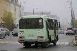 529 КБ