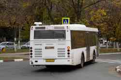 697 КБ