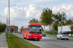 624 КБ