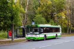 685 КБ