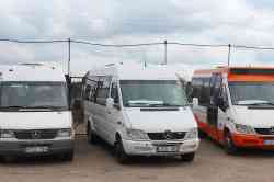 539 КБ
