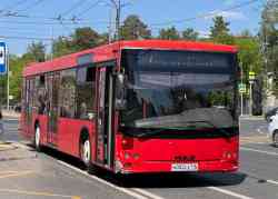 6799 КБ