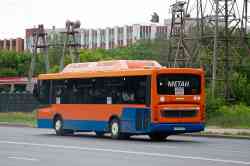 650 КБ
