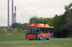 684 КБ