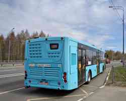 680 КБ