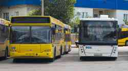 626 КБ